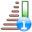 sort_descending_info_32.png